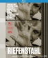 Riefenstahl (Blu-ray Movie)