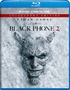 Black Phone 2 (Blu-ray Movie) Black Phone 2 (Blu-ray Movie)