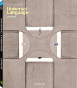 Universal Language (2025)