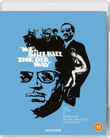 We Still Kill the Old Way (Blu-ray Movie)