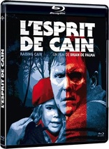 Raising Cain (Blu-ray Movie), temporary cover art