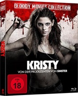 Kristy (Blu-ray Movie), temporary cover art