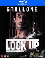 Lock Up (Blu-ray Movie), temporary cover art