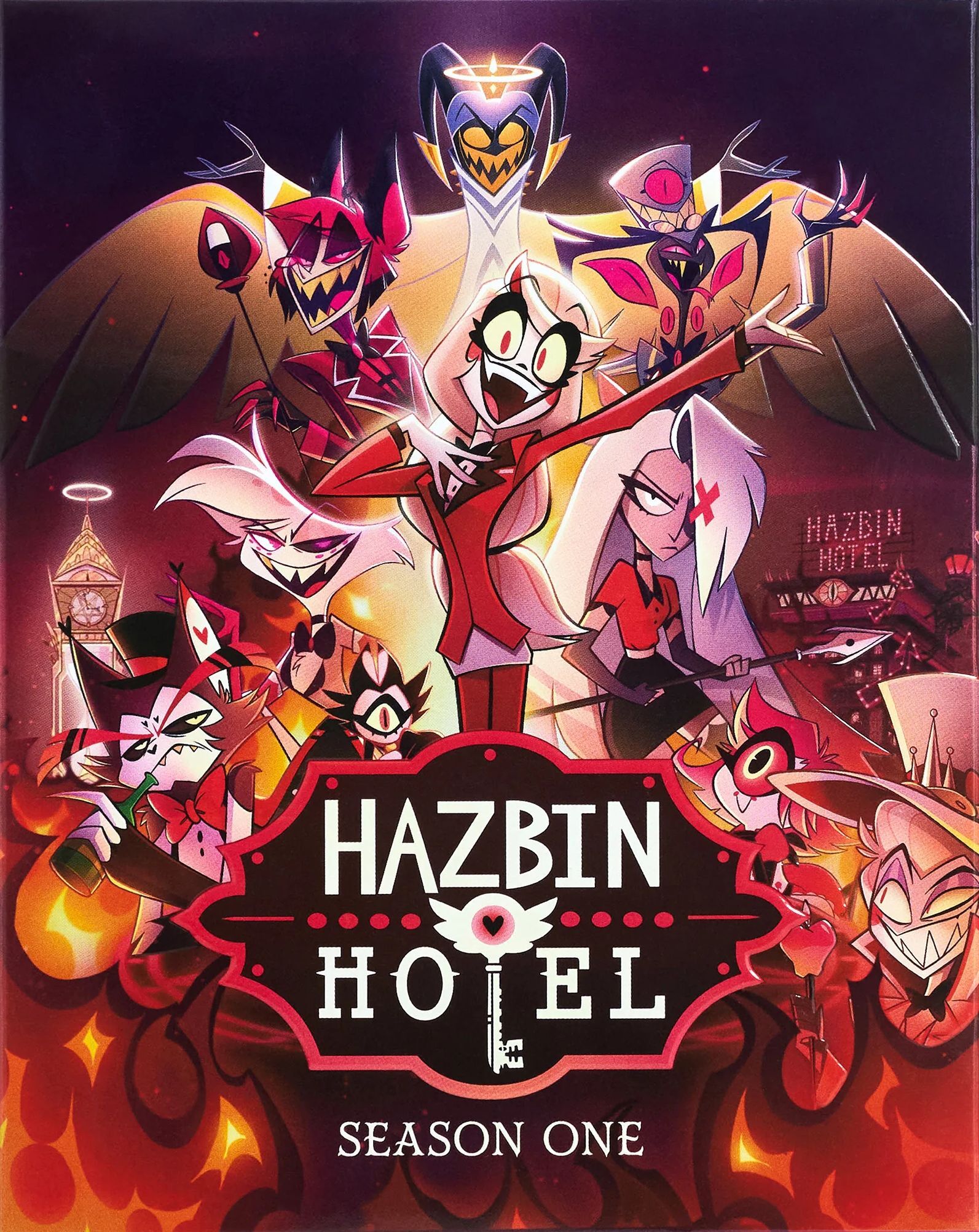 HOTEL 　スペシャル　DVD 　セット HOTEL スペシャル DVD セット