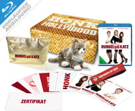 Rubbeldiekatz (Blu-ray)