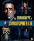 The Eurocrypt of Christopher Lee Collection 3 (Blu-ray)