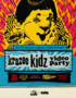 Krazee Kidz Video Party (Blu-ray Movie) Krazee Kidz Video Party (Blu-ray Movie)
