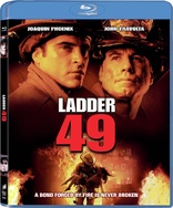 Ladder 49 (Blu-ray Movie)