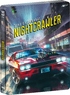 Nightcrawler 4K (Blu-ray Movie)