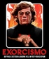Exorcismo: Defying a Dictator & Raising Hell in Post-Franco Spain (Blu-ray)