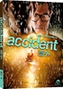 Accident (Blu-ray Movie)