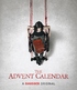 The Advent Calendar (Blu-ray Movie)