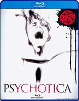 Psychotica (Blu-ray Movie), temporary cover art