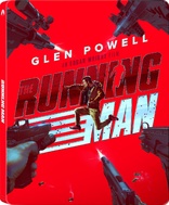 Kiss the Future (2023)