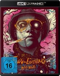 ミュージック Fear, and Loathing in Las Vegas Blu-ray Amazon.com: Fear And Loathing In Las Vegas [Blu-ray] : Movies & TV