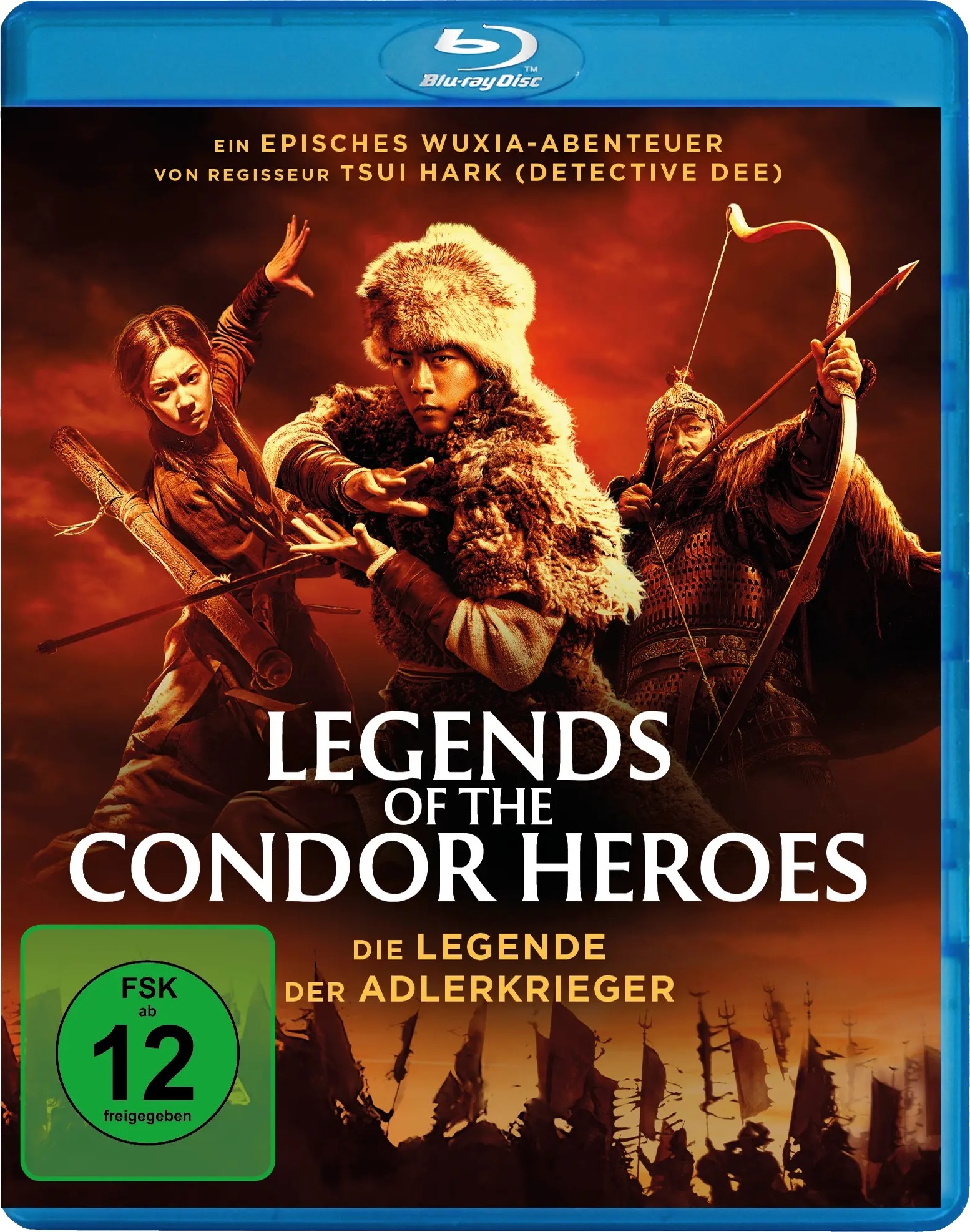 コンドル  [Blu-ray] g6bh9ry Amazon.co.jp: コンドル [Blu-ray] : ロバート・レッドフォード