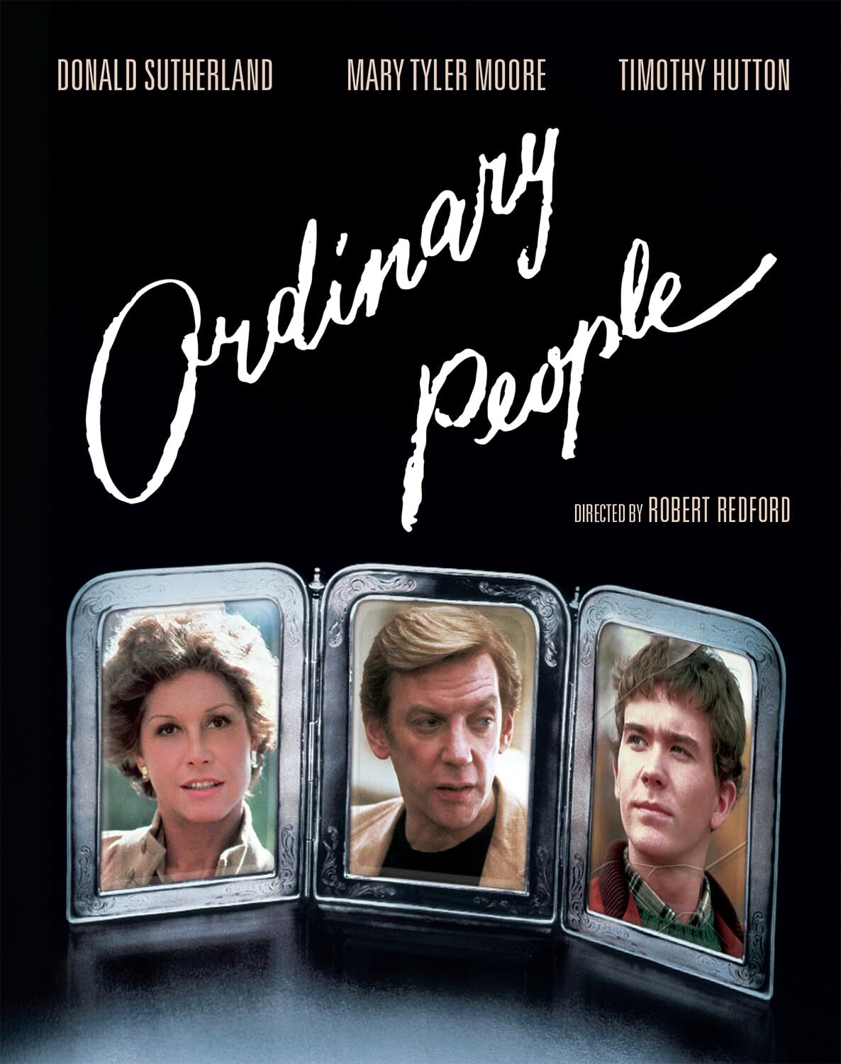 Ordinary People Blu-ray, image size:1186x1500