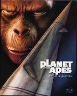 Various – Escape From The Planet Of The Escape From the Planet of the Apes | Rotten Tomatoes