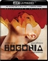 Bugonia 4K (Blu-ray)