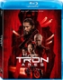 TRON: Ares (Blu-ray)