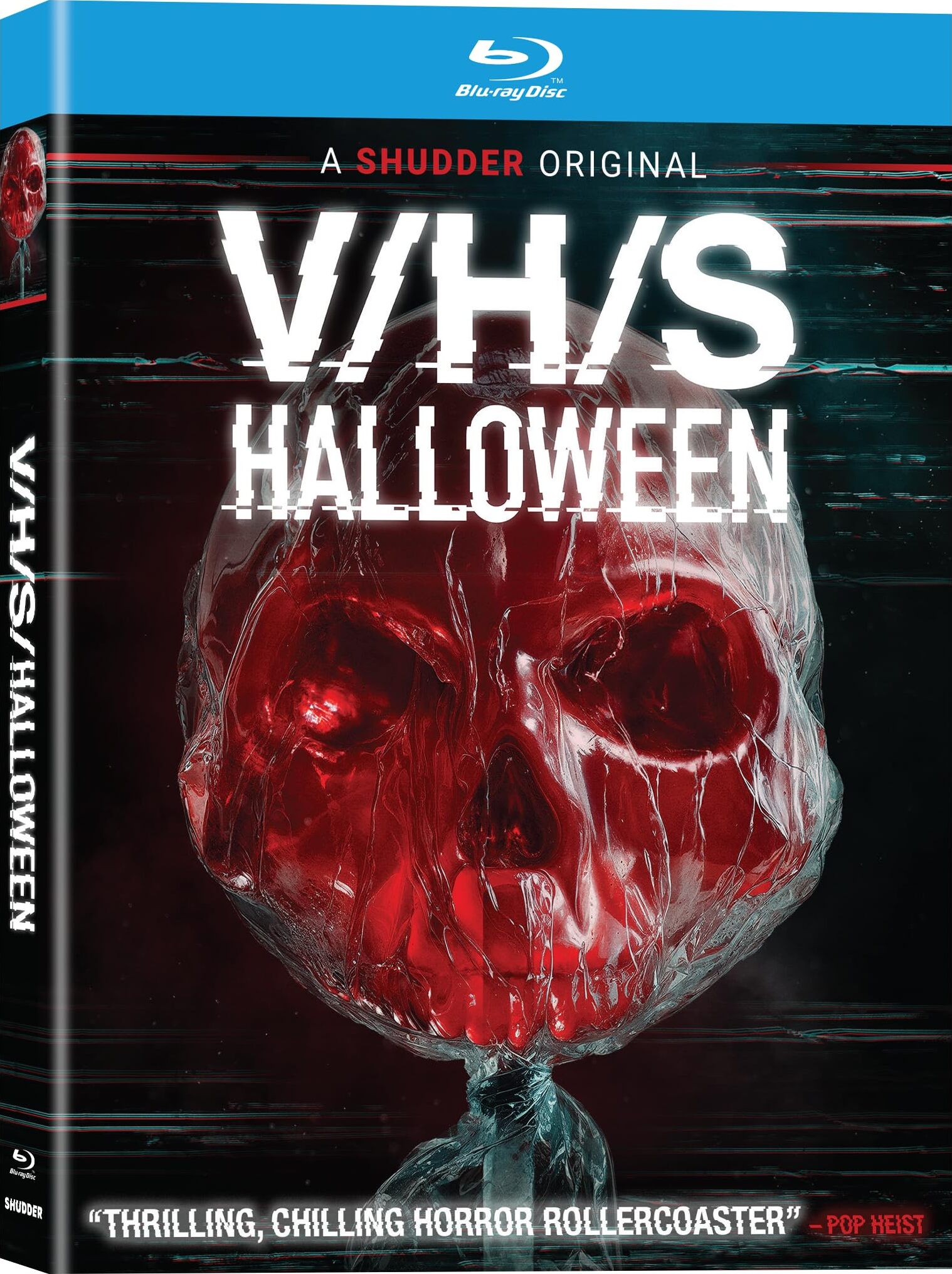 ハロウィン BD [Blu-ray] g6bh9ry Amazon.co.jp: ハロウィン BD [Blu-ray] : ドナルド・プレザンス
