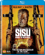 Boiling Point Blu-ray (3-4X10月)