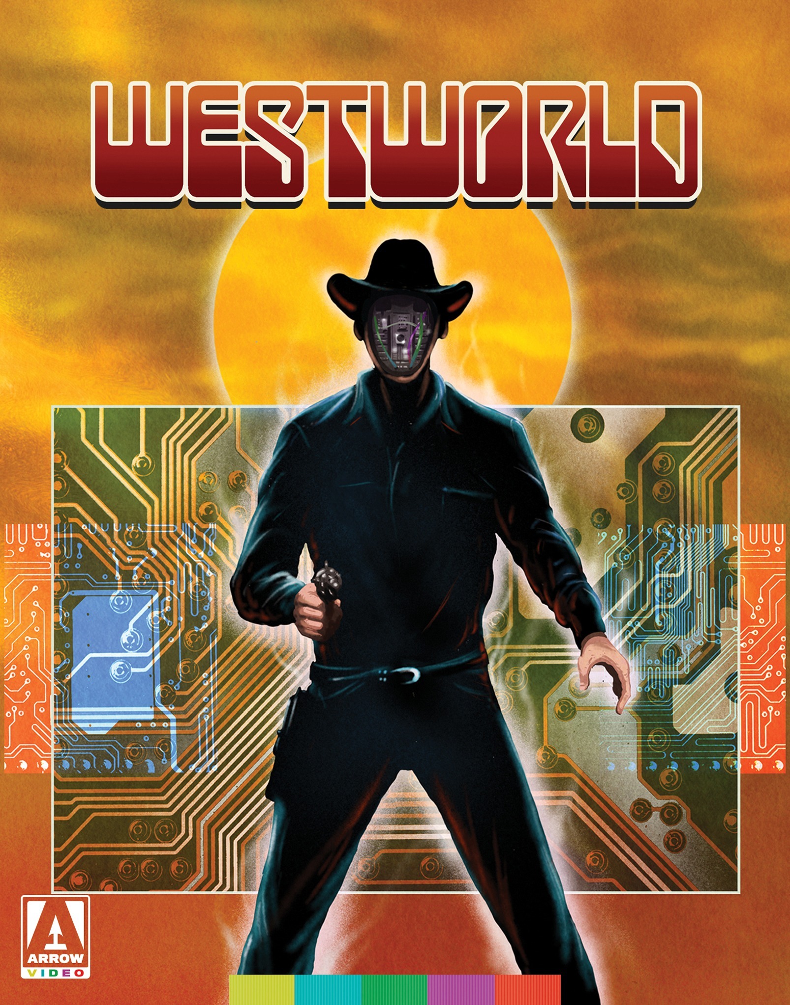 401806_front.jpg?t=1764355482