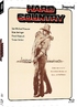 Hard Country (Blu-ray Movie) Hard Country (Blu-ray Movie)