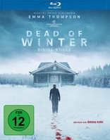 Dead of Winter (Blu-ray Movie)