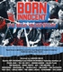 Born Innocent: The Redd Kross Story (Blu-ray Movie) Born Innocent: The Redd Kross Story (Blu-ray Movie)