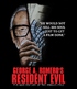 George A. Romero's Resident Evil (Blu-ray Movie) George A. Romero's Resident Evil (Blu-ray Movie)
