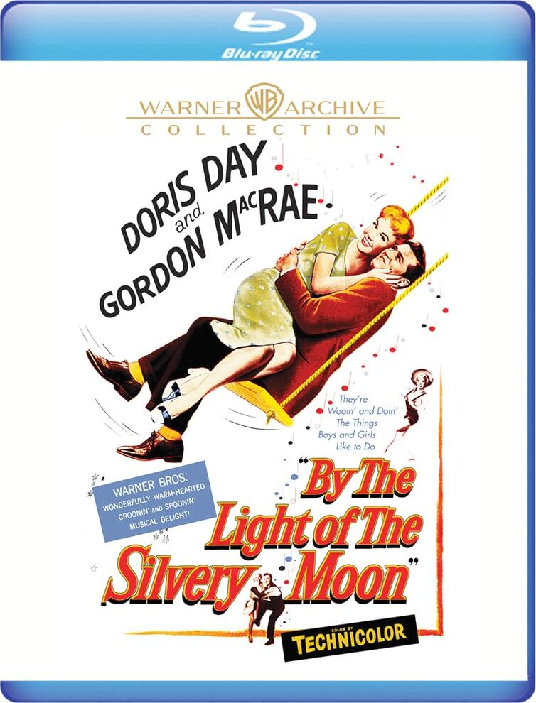OPEN YOUR WORLD AND SEE THE LIGHT [Moon] [Blu-ray] 【公式通販】