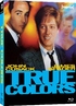 True Colors (Blu-ray Movie)