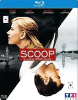 Scoop (Blu-ray Movie), temporary cover art