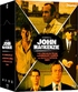 Directed by John Mackenzie (Blu-ray Movie)