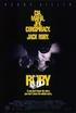 Ruby (Blu-ray Movie)