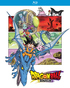 Dragon Ball Daima - The Complete Season (Blu-ray)