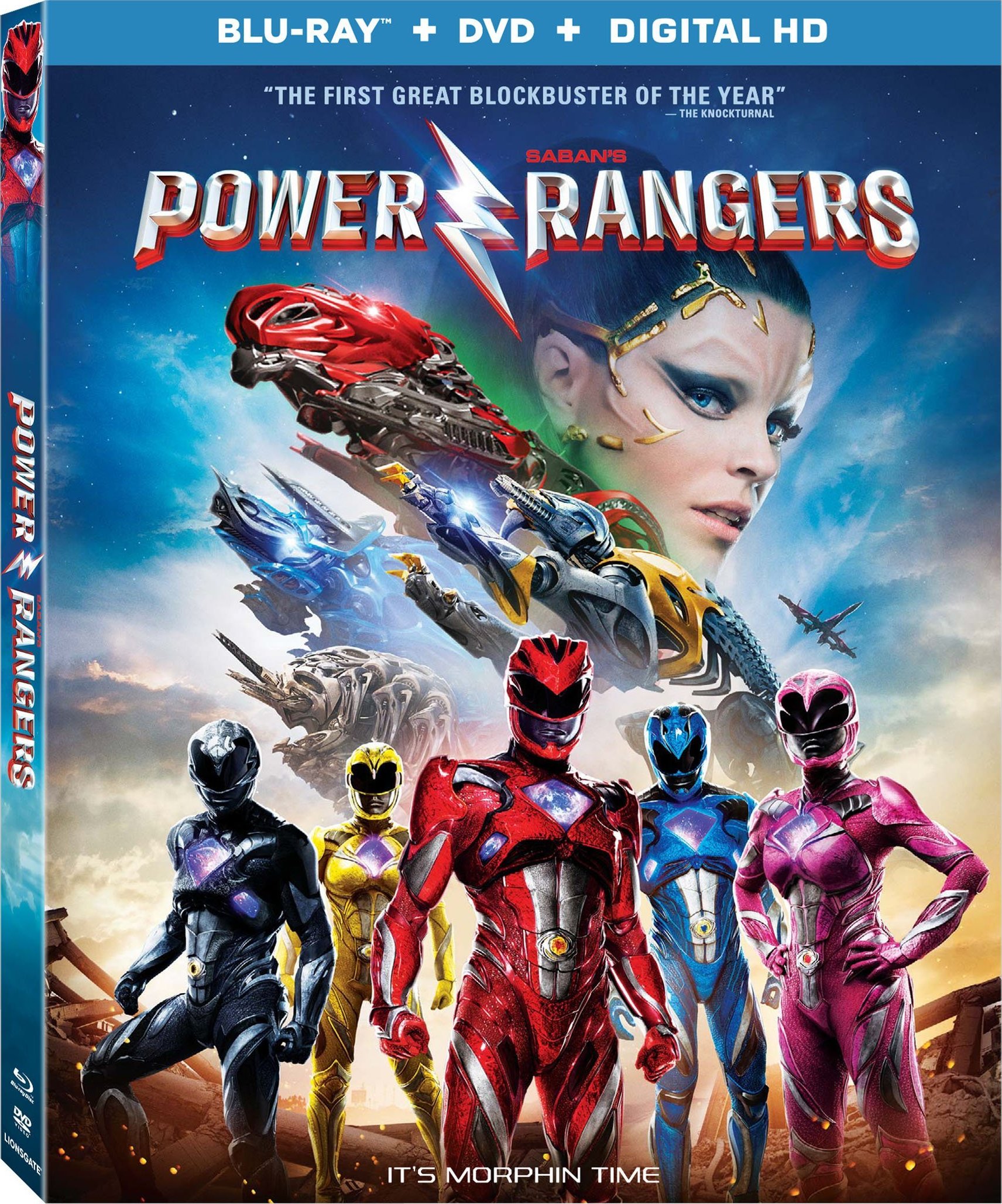 Power Rangers (2017) [DTS-HD MA 5.1 + SUP] [Blu Ray-Rip] [GOOGLEDRIVE*] 40291_front