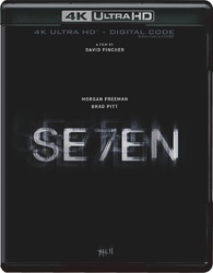 Se7en