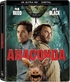 Anaconda 4K (Blu-ray Movie)