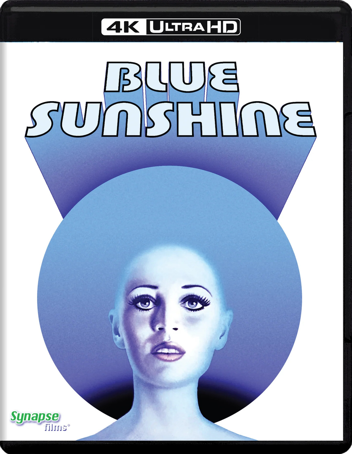 Man ライブDVD Blu-ray Snow Man ライブDVD&Blu-ray『DOME tour 2024 RAYS』収録内容 | 推し活サポ