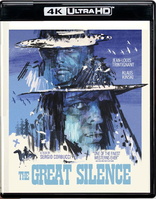 This is Spinal Tap Blu-ray (スパイナル・タップ) (Japan)