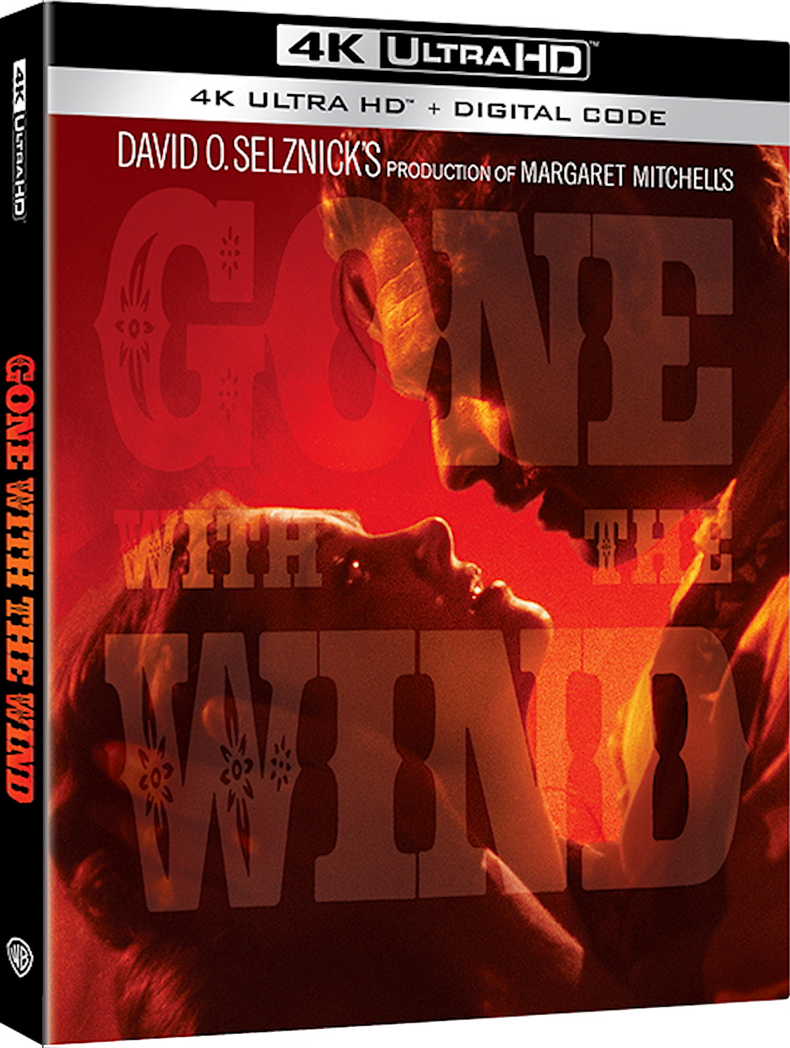 www.blu-ray.com
