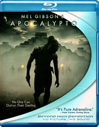 apocalypto full movie download with english subtitle