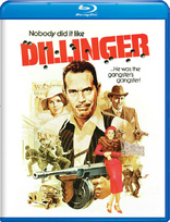 Play It Cool Blu-ray (でんきくらげ | Denki kurage | Limited Edition)