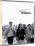 Adieu Philippine (Blu-ray Movie)