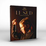 El Sur (Blu-ray Movie)