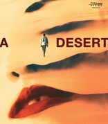 A Desert (Blu-ray Movie)