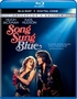 Song Sung Blue (Blu-ray Movie)