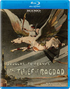 The Thief of Bagdad (Blu-ray)